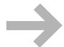 PALM ONE - Setting up a connection for Bluetooth synchronization WINDOWS ONLY - 3