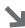 PALM ONE - Setting advanced messaging features - 2