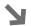 PALM ONE - Synchronizing by dialing in to a network - 1