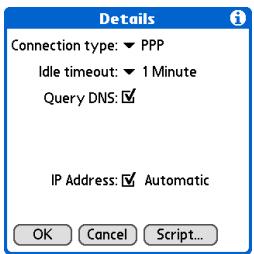 PALM ONE - 2 - 1