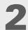 PALM ONE - Account Setup - 1