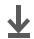 PALM ONE - Deleting an individual expense - 2