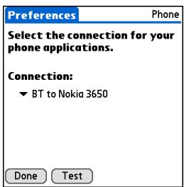 PALM ONE - 1 - 1