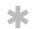 PALM ONE - Managing Your Contacts - 1