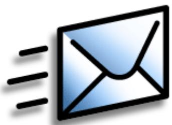 PALM ONE - Sending and Receiving Email Messages - 1