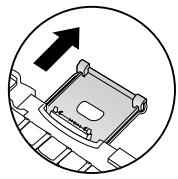 PALM PORTABLE KEYBOARD - KiBbD3eEhN B - 3