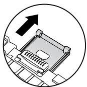 PALM PORTABLE KEYBOARD - So offen Sie die Tastatur: - 6