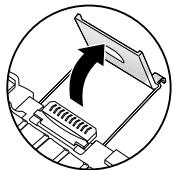 PALM PORTABLE KEYBOARD - Palm III™ Series, Palm™ VII Series, Palm™ m100 Series® - 2