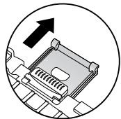 PALM PORTABLE KEYBOARD - 一木一卜を開くには - 6
