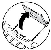 PALM PORTABLE KEYBOARD - KiBbD3eEhN B - 4