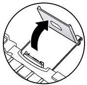 PALM PORTABLE KEYBOARD - Configuração do teclado - 4