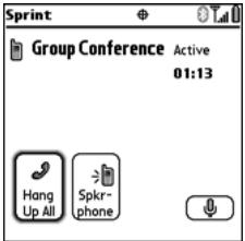 PALM TREO - Note: - 1