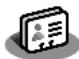PALM TREO - Synchronizing Contacts and Other Information - 2