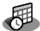 PALM TREO - Synchronizing Contacts and Other Information - 1