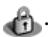PALM TREO - Security and Palm® Desktop Software (Windows) - 1