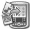 PALM TREO - Important: - 1