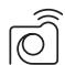 PALM TREO - Sprint PCS Vision Features - 1
