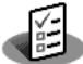 PALM TREO - Synchronizing Contacts and Other Information - 5