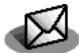 PALM TREO - Synchronizing Contacts and Other Information - 6