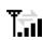 PALM TREO - Sprint PCS Vision Symbols on Your Screen - 1