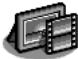 PALM TREO - Synchronizing Contacts and Other Information - 4