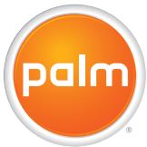 PALM TREO - 1