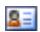 PALM TREO 750 - Avantages - 1