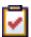 PALM TREO 750 - Avantages - 4