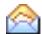 PALM TREO 750 - Avantages - 3