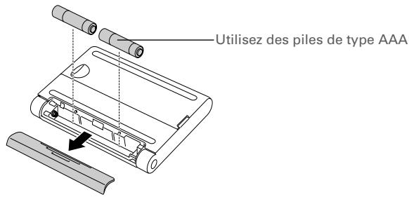 PALM UNIVERSAL WIRELESS KEYBOARD - Relier l'appareil au clavier - 1