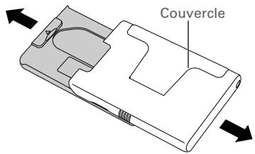 PALM UNIVERSAL WIRELESS KEYBOARD - Relier l'appareil au clavier - 2
