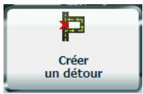 DANEW DESTINATOR - Détour - 1