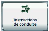 DANEW DESTINATOR - Instructions de conduite - 1