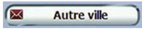DANEW DESTINATOR - Recherche d'un emplacement proche - 3