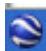 DANEW DESTINATOR - Pour configurer les repères google© earth© : - 1
