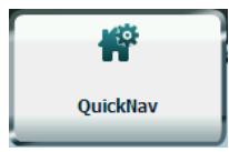 DANEW DESTINATOR - Actions - 1