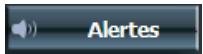 DANEW DESTINATOR - Configuration d'alerte pour un groupe de favoris - 1