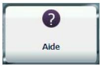 DANEW DESTINATOR - Aide - 1