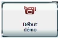 DANEW DESTINATOR - Lancer démo - 1