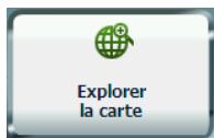 DANEW DESTINATOR - Exploration de carte - 1