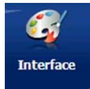 DANEW DESTINATOR V8 - Interface - 2