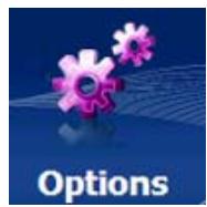 DANEW DESTINATOR V8 - Événements de traffic - 1