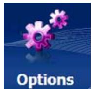 DANEW DESTINATOR V8 - Interface - 1