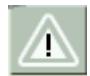 DANEW DESTINATOR V8 - Icônes de la carte d'infos traffic - 3