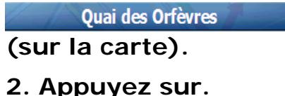 DANEW DESTINATOR V8 - Instructions de conduite - 3