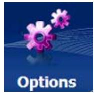 DANEW DESTINATOR V8 - Détours - 1