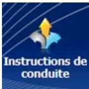 DANEW DESTINATOR V8 - Instructions de conduite - 4