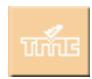DANEW DESTINATOR V8 - Icônes de la carte d'infos traffic - 1