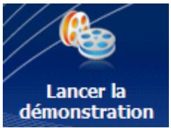 DANEW DESTINATOR V8 - Démonstration de l'itinéraire - 2