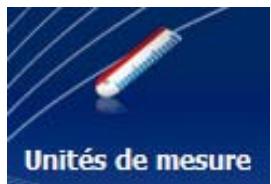 DANEW DESTINATOR V8 - Unités - 2